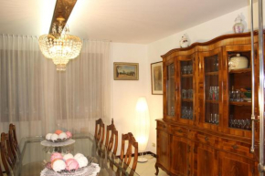 Corte Emo Venedig